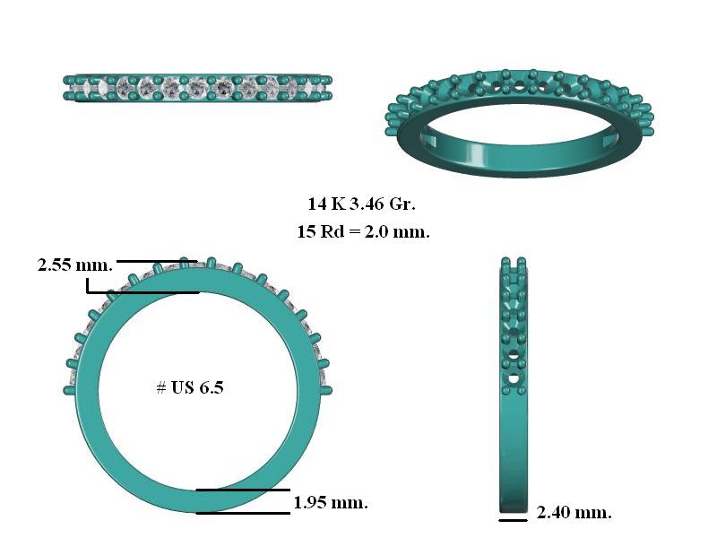 https://www.goldiam.co.il/en/sites/default/files/A27936-1%20RD2.0mm%204V.jpg